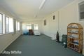 Property photo of 1 Manton Street Biloela QLD 4715