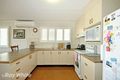 Property photo of 1 Manton Street Biloela QLD 4715