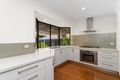 Property photo of 186 Empire Avenue Wembley Downs WA 6019