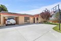 Property photo of 186 Empire Avenue Wembley Downs WA 6019