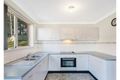 Property photo of 18 Treeview Place Mardi NSW 2259