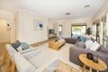 Property photo of 6 Winterset Close Mordialloc VIC 3195