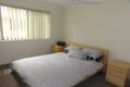 Property photo of 2/23 Kingsmill Street Chermside QLD 4032