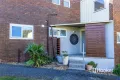 Property photo of 2/28 Main Road Paynesville VIC 3880
