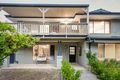 Property photo of 45 Mawson Crescent Hillarys WA 6025