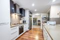 Property photo of 45 Mawson Crescent Hillarys WA 6025