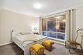 Property photo of 45 Mawson Crescent Hillarys WA 6025