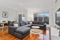 Property photo of 16A Paul Avenue Keilor East VIC 3033