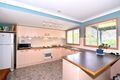 Property photo of 927 Mount Crosby Road Karana Downs QLD 4306