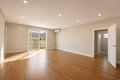 Property photo of 154 Ray Road Epping NSW 2121