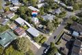Property photo of 13 Stanley Street Nambour QLD 4560