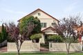 Property photo of 58 Bendigo Avenue Bentleigh VIC 3204
