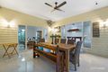 Property photo of 15 Mills Avenue Sassafras VIC 3787