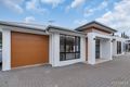 Property photo of 14A Conyngham Street Glenside SA 5065