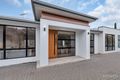 Property photo of 14A Conyngham Street Glenside SA 5065