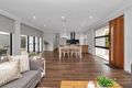 Property photo of 14A Conyngham Street Glenside SA 5065