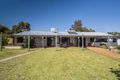 Property photo of 67 Millbrook Place Williams WA 6391