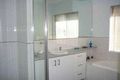Property photo of 2 Coco Drive Falcon WA 6210