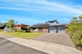 Property photo of 24 Ackland Hill Road Coromandel Valley SA 5051
