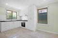 Property photo of 25 Knox Street Belmore NSW 2192