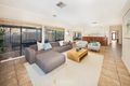 Property photo of 6 Winterset Close Mordialloc VIC 3195