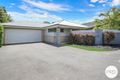 Property photo of 81 Jacaranda Street West Albury NSW 2640