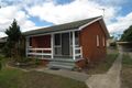 Property photo of 57 Lae Road Holsworthy NSW 2173
