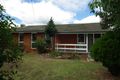 Property photo of 57 Lae Road Holsworthy NSW 2173