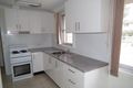 Property photo of 57 Lae Road Holsworthy NSW 2173
