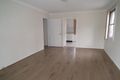 Property photo of 57 Lae Road Holsworthy NSW 2173