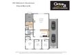 Property photo of 99 Mount View Avenue Hazelbrook NSW 2779