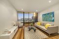 Property photo of 306/30 Newquay Promenade Docklands VIC 3008
