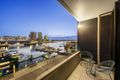 Property photo of 306/30 Newquay Promenade Docklands VIC 3008