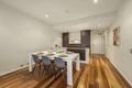 Property photo of 306/30 Newquay Promenade Docklands VIC 3008