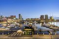 Property photo of 306/30 Newquay Promenade Docklands VIC 3008