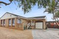 Property photo of 2 Burnett Place Sylvania Waters NSW 2224