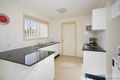 Property photo of 2/19 Hythe Street Mount Druitt NSW 2770
