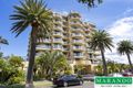 Property photo of 36/1-5 Bayview Avenue The Entrance NSW 2261