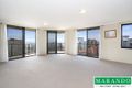 Property photo of 36/1-5 Bayview Avenue The Entrance NSW 2261