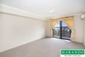 Property photo of 36/1-5 Bayview Avenue The Entrance NSW 2261