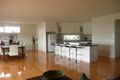 Property photo of 12 Freddy Court Yarrawonga VIC 3730