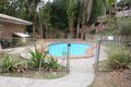 Property photo of 16/2 Rajah Road Ocean Shores NSW 2483