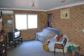 Property photo of 16/2 Rajah Road Ocean Shores NSW 2483