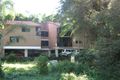 Property photo of 16/2 Rajah Road Ocean Shores NSW 2483