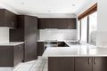 Property photo of 1/4 Riverstone Court Tewantin QLD 4565