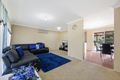 Property photo of 91 Helicia Road Macquarie Fields NSW 2564