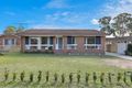 Property photo of 91 Helicia Road Macquarie Fields NSW 2564