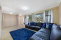 Property photo of 91 Helicia Road Macquarie Fields NSW 2564