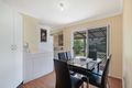 Property photo of 91 Helicia Road Macquarie Fields NSW 2564