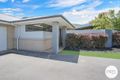 Property photo of 81 Jacaranda Street West Albury NSW 2640